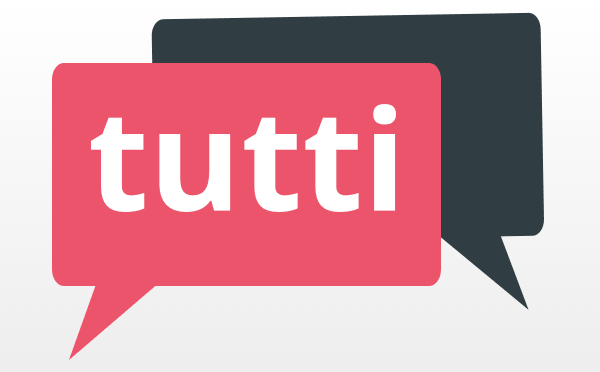 Tutti